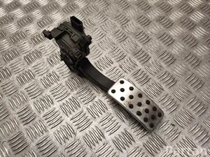 Smart 180025148R, A4532900900 FORFOUR Hatchback (453) 2022 Accelerator Pedal