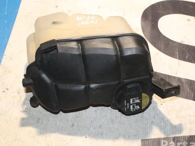 Volvo 66918K218 S60 II 2016 Vase d'expansion du liquide de refroidissement - Image 1