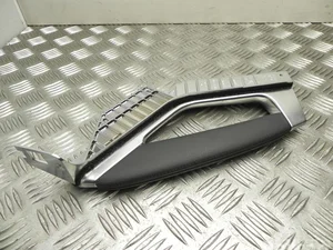 Peugeot 9685077677 3008 2011 Poignet de porte