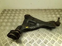 Mercedes-Benz 17T208A V-CLASS, Metris,  (W447) 2017 Devant  bras de commande de voie inférieur