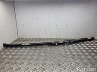 Mercedes-Benz A4478210051 VITO Tourer (W447) 2014 Sonstige Veredelungsdetail