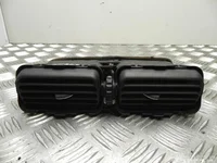 Lexus 55063-53011 / 5506353011 IS I (JCE1_, GXE1_) 2000 Évent