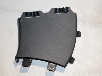 Volvo 30721166 XC60 2009 Garniture /moulage - Image 1