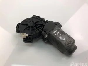 Ford 400922B TRANSIT CONNECT (P65_, P70_, P80_) 2005 Moteur de lève-vitre