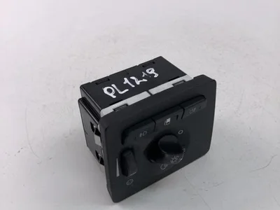 Volvo 30739299 V50 (MW) 2010 Переключатель света - Изображение 1