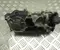 Volkswagen 05E 121 111 AB / 05E121111AB T-Roc (A11/AC7) 2024 Water Pump - Image 3