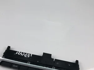 Audi 8V0925301NG A3 Sportback (8VA, 8VF) 2015 Éclairage d'urgence / interrupteur de danger