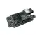 Scania 2432963, 2381809, 2201468, 2268434, 2260369, 2168819, 2718255 R II 2018 Abstandssensor - Bild 3