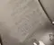 BYD EKEA5402140 SEAL 2026 Door Sill Trim - Image 3