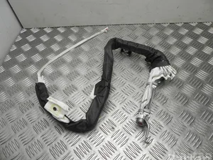 Fiat 00520093750 500 (312_) 2015 Airbag de tête