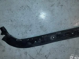 Volvo 30678077 V50 (MW) 2004 Support pour pare-chocs Right Rear