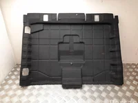BMW 7 450 655 / 7450655 3 (G21) 2022 Tapis de coffre