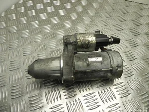 Mercedes-Benz A 270 906 00 26 / A2709060026 A-CLASS (W176) 2014 Démarreur