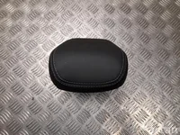 Vauxhall 3182009 GRANDLAND X (75) 2021 Galvos atlošas galinis Centrinis