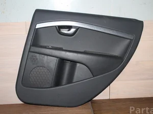 Volvo 30649476 XC70 II 2008 Обивка двери