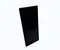 DAF 2346172, 2411288 XG 2022 Rear view monitor, display - Image 2