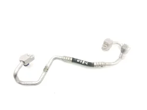 Porsche 9J1.820.033.A / 9J1820033A Taycan 2021 Climatisation, Tuyaux / Tubes