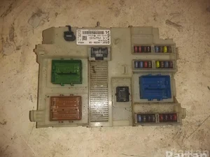 Volvo 31314116 AA / 31314116AA XC60 2010 Boîte à fusibles