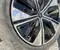 Polestar 80012653 4 2025 Alufelgen R20 EJ 8.5 ET47.5 5x114.3 - Bild 3