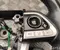 Gebrauchtes Original Toyota PRIUS PHV (_W52_) 2019 Lenkrad - Bild 3