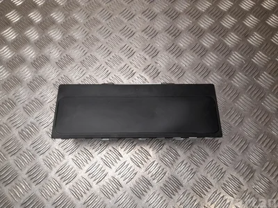 Škoda 3V2880841D SUPERB III Estate (3V5) 2015 Airbag aux genoux/aux pieds - Image 1