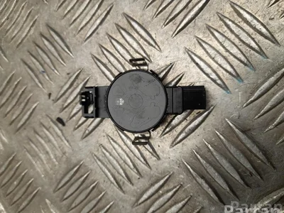 Alfa Romeo 00505366580 GIULIA (952_) 2017 Capteur de pluie - Image 1