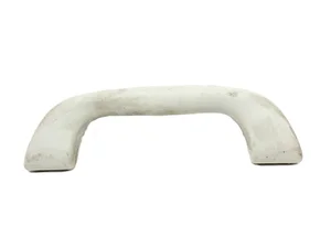 Mazda D350, AH201 3 (BM) 2018 Poignée de toit