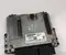 Volvo 32360463; 0261S105MA / 32360463, 0261S105MA XC40 2023 Control unit for engine - Image 1