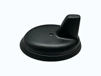 Mercedes-Benz Trucks A0058203075 Antenne