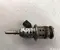 Volvo 32203677 XC70 II 2017 Injecteur - Image 2