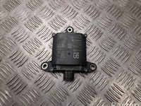 Toyota 88162-0D010 / 881620D010 Yaris Cross XP210 2023 Unidad de control para observación de la zona ciega