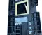 Mercedes-Benz Trucks A9608114214, A9605421391 ACTROS MP4 / MP5 2019 Monitor holder bracket - Image 3