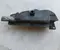Gebrauchtes Original Land Rover J8A2-16A595-AD / J8A216A595AD RANGE ROVER VELAR (L560) 2017 Sonstige Motorenteile - Bild 3