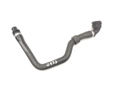 Mercedes-Benz A2975019500 EQE SUV (X294) 2024 Conduite de réfrigérant - Image 1