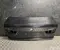 BMW 3 (G20) 2021 Heckklappe - Bild 1