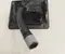 Land Rover L8B2-19H422-AD / L8B219H422AD RANGE ROVER VELAR (L560) 2021 Kamera hinten - Bild 3