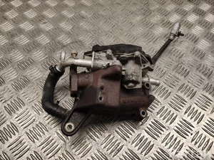 Volkswagen 04B131535B, 04B131425 POLO (6R, 6C) 2015 Vanne EGR