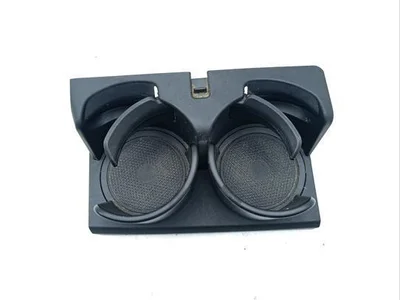 Mercedes-Benz A2978109000 EQS (V297) 2022 Cup holder - Image 1