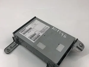 Volvo 31409935AA V60 2012 Amplificateur audio