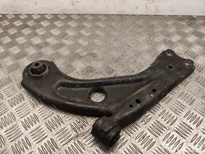 Opel 9846329280 Astra L Sports Tourer 2023 Передний  Поперечный рычаг подвески нижний спереди справа
