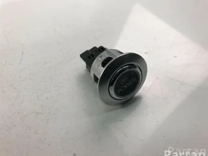 Ford AM51-11584-AAW / AM5111584AAW KUGA II (DM2) 2017 Bouton marche/arrêt