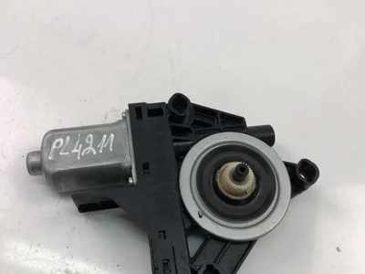 Volvo 966265102 XC60 2015 Motor para subida de ventanas - Imagen 1