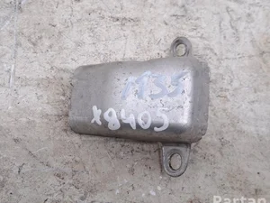 Hyundai i20 III (BC3, BI3) 2024 Autres pièces moteur