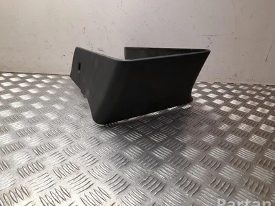 Volkswagen 11B 858 401 B / 11B858401B ID.4 2022 Cadre - Image 1