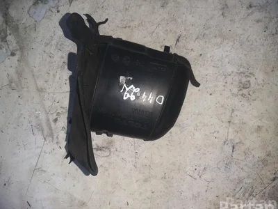 Volvo 31294171 XC60 2010 Moldeo - Imagen 1