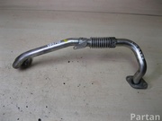 SKODA 03L 131 521 / 03L131521 OCTAVIAII (1Z3) 2009 Connector Pipe, vacuum hose