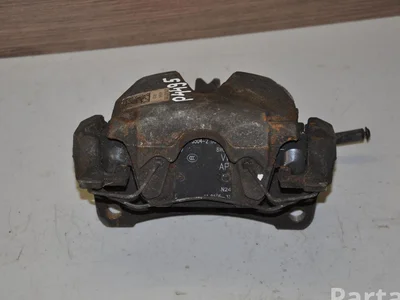 Audi 8W06DH A5 Sportback (F5A) 2019 Étrier de frein Right Front - Image 1