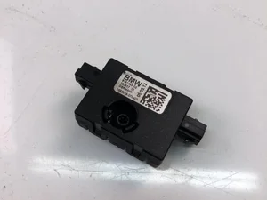 BMW 9181453 1 (F20) 2013 Amplificador de TV