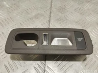 Porsche 7P5947292L CAYENNE (92A) 2016 Lumière intérieure