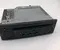 Renault 8200057683 CLIO III (BR0/1, CR0/1) 2006 Radio / lecteur CD - Image 1